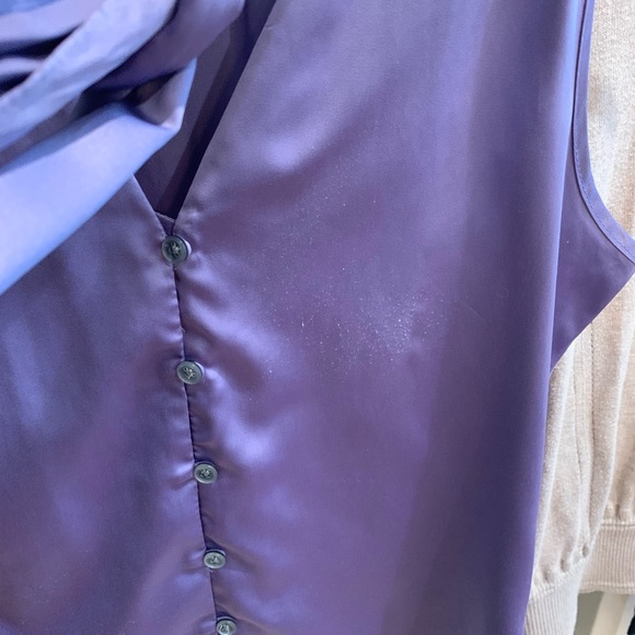 Banana Republic tops lot size Xs/M - Picture 4 of 5